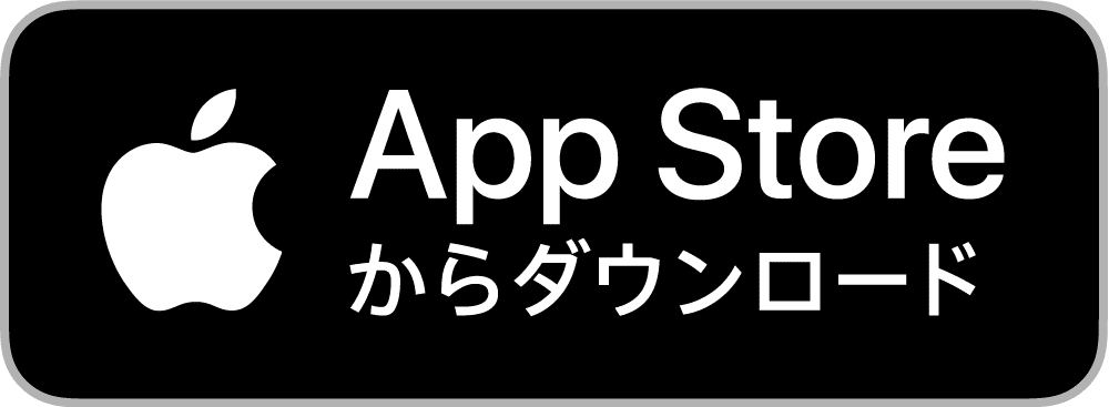 App Apple